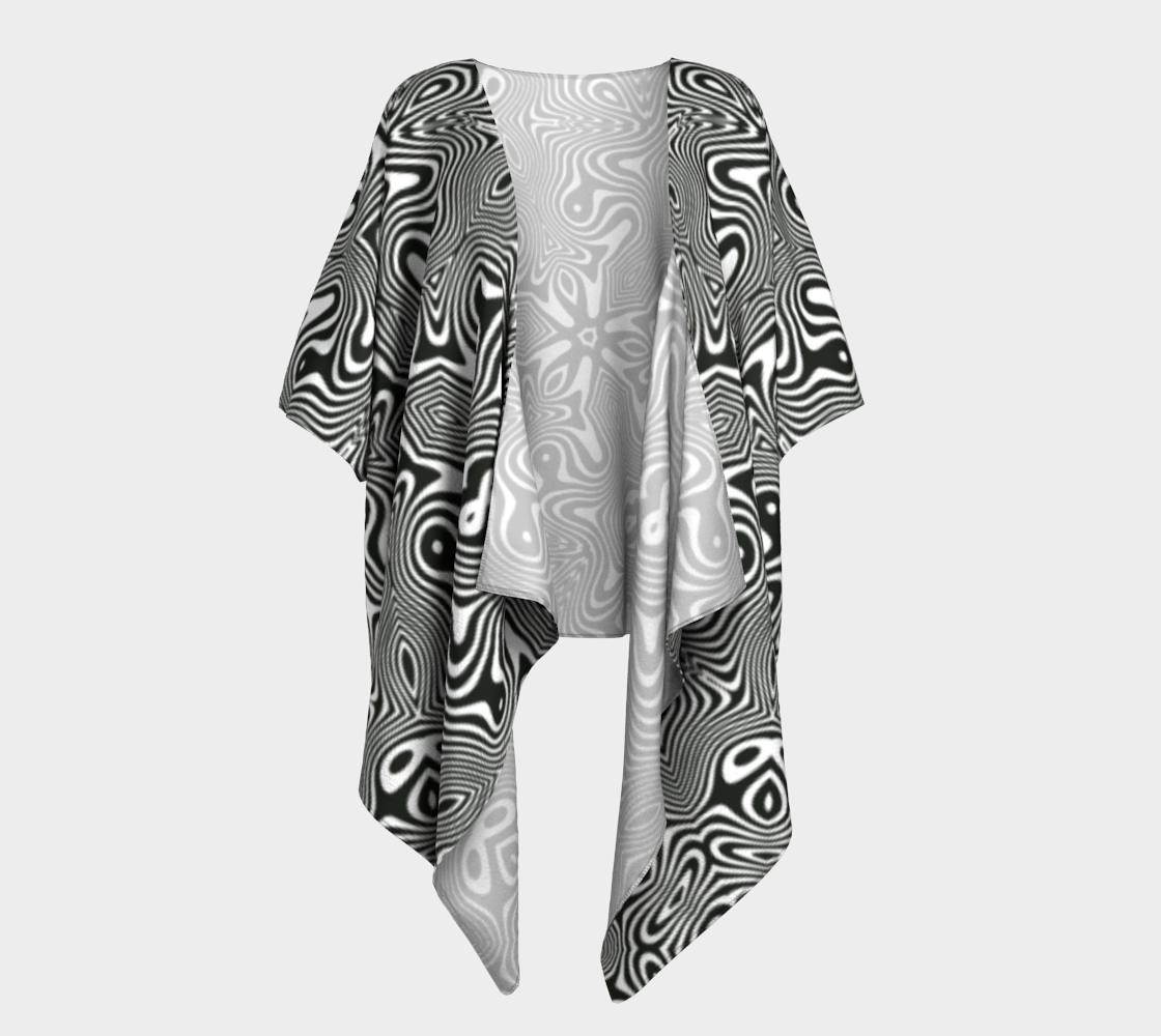 Wings of Resonance Collection