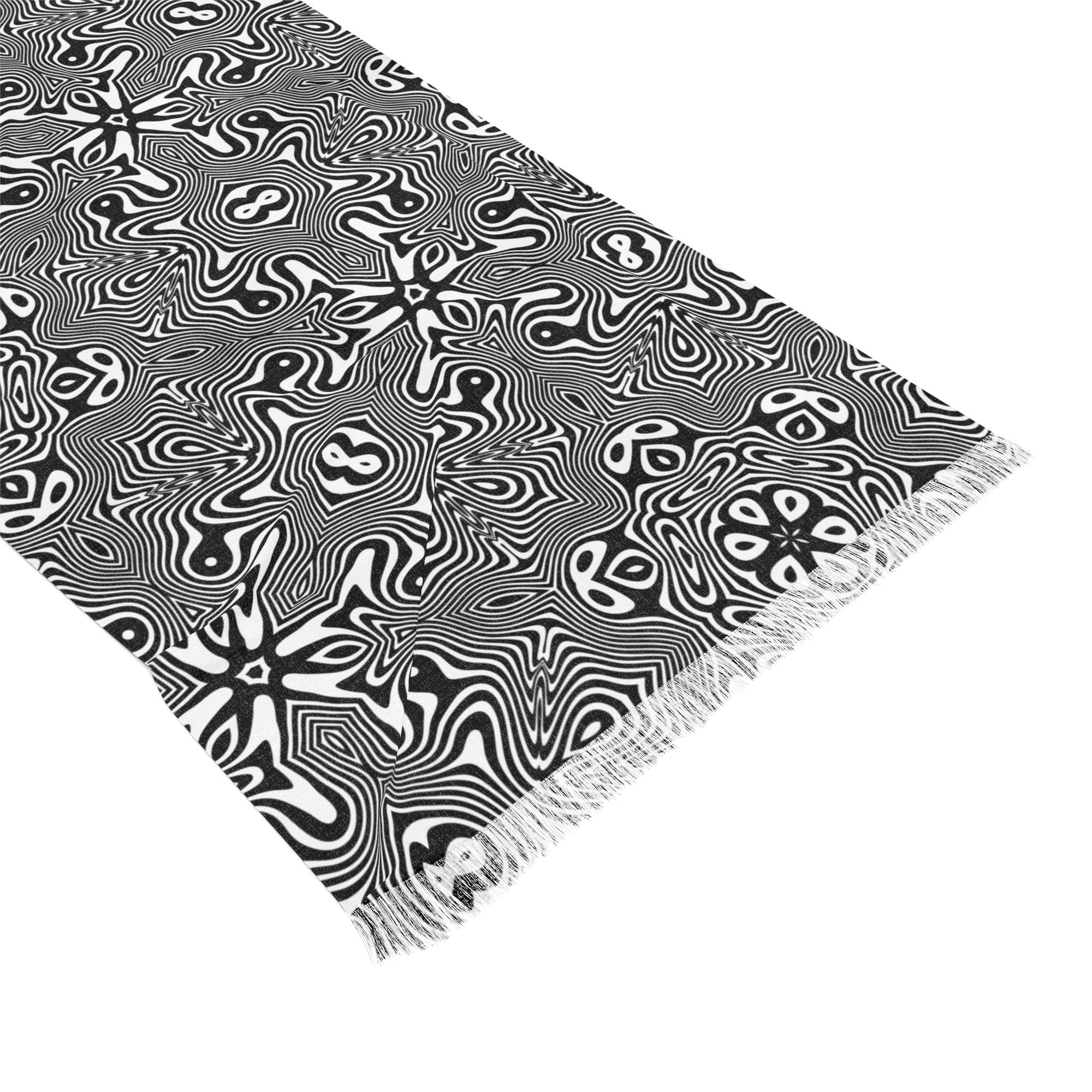 Chrysalis | Scarf