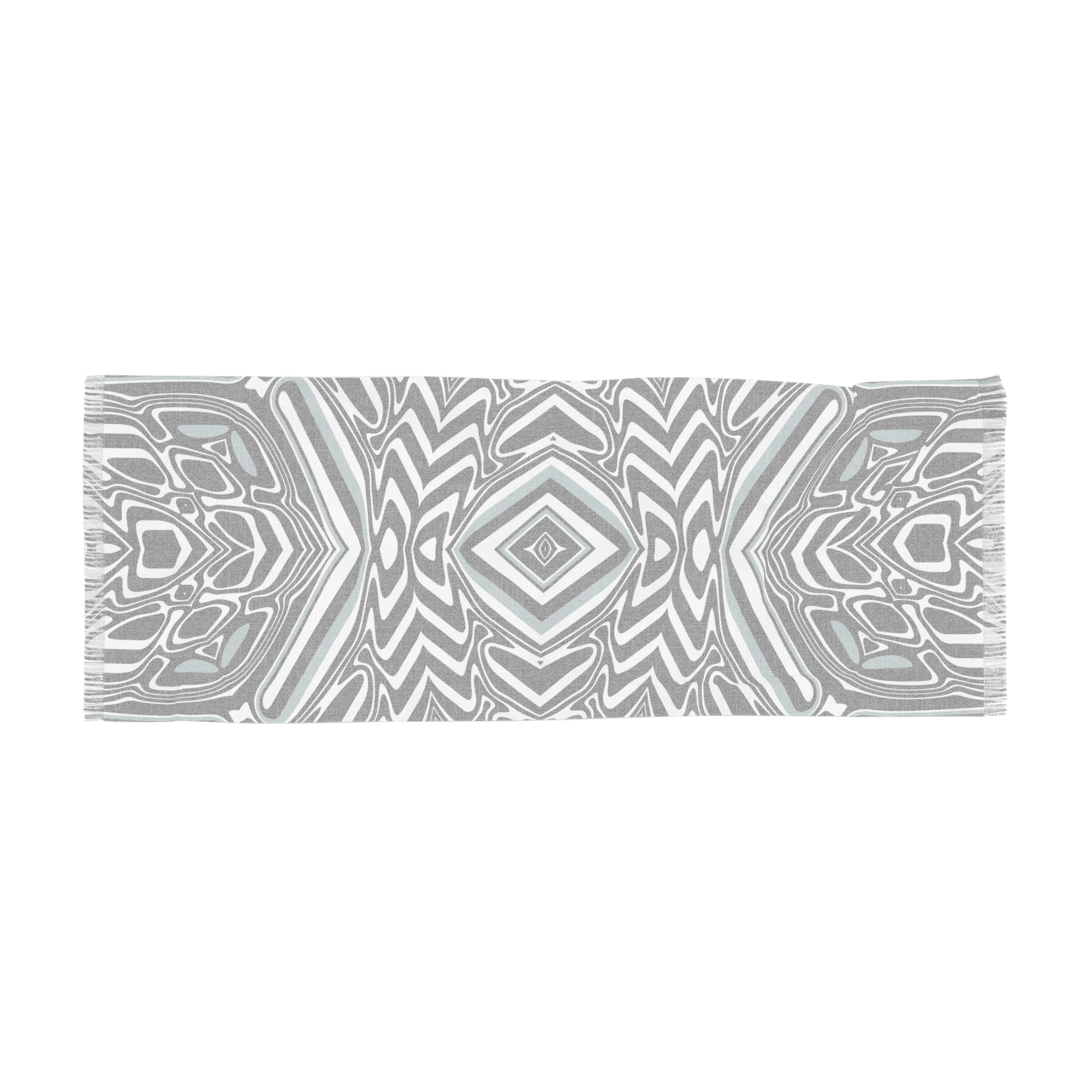 Butterfly Vision | Scarf
