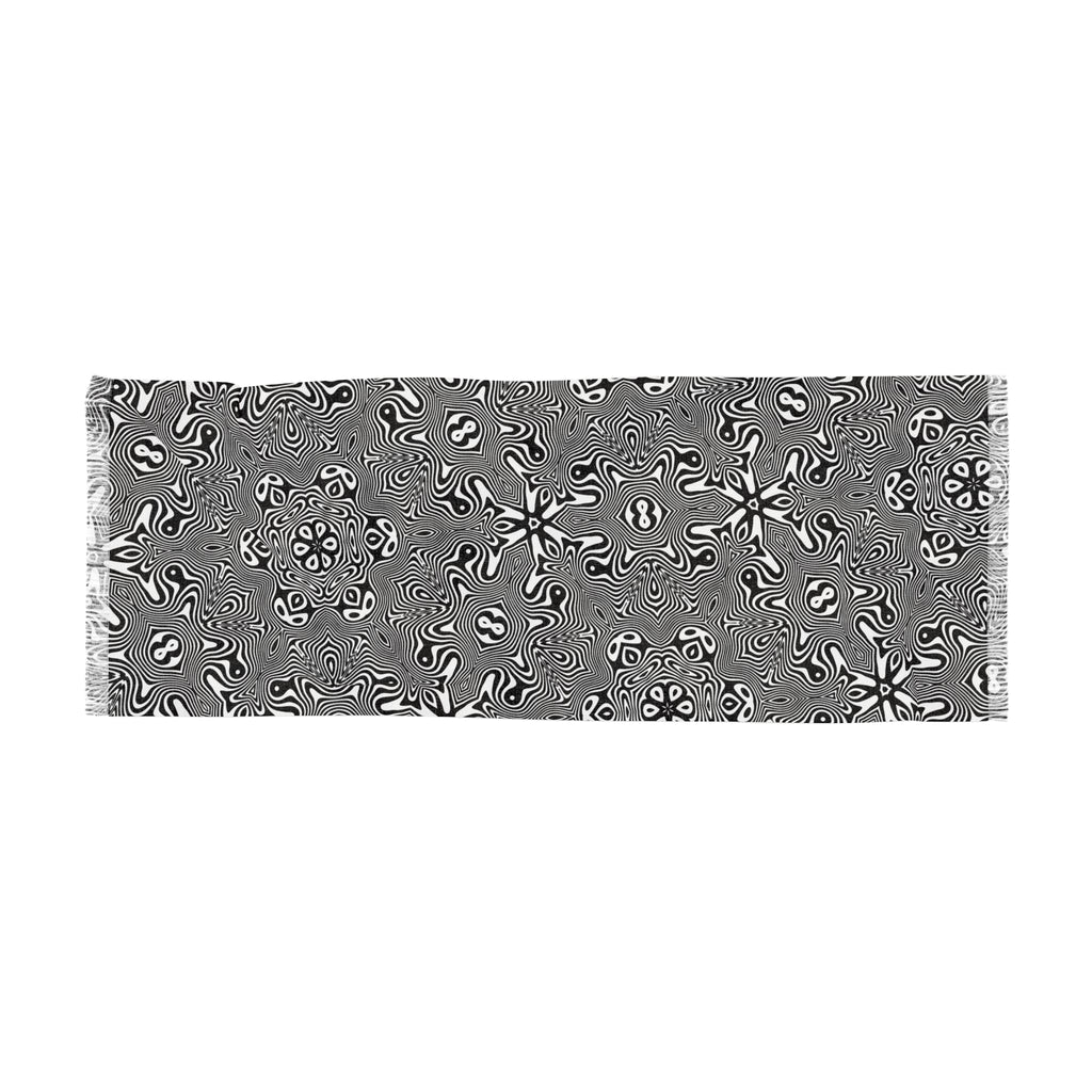 Chrysalis | Scarf