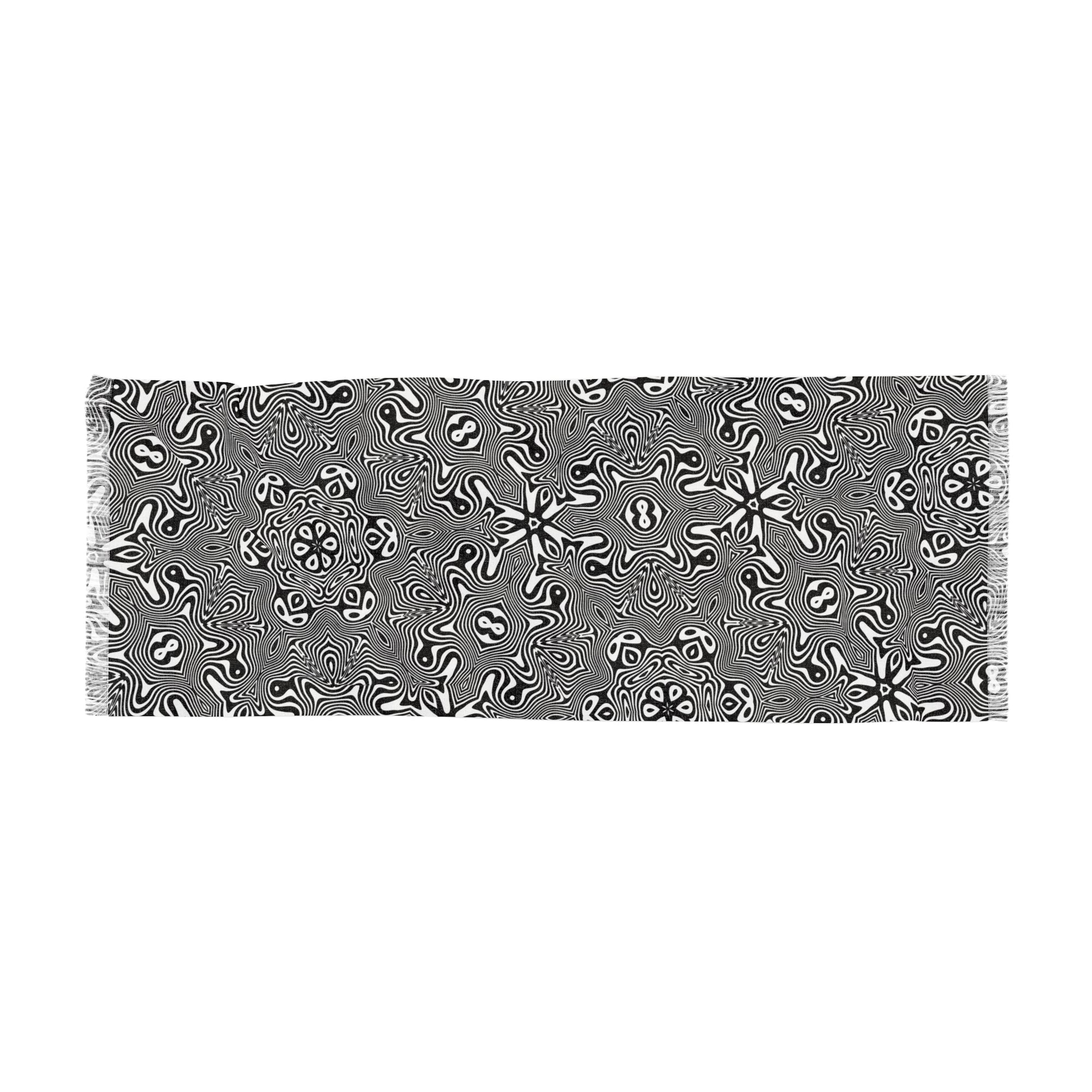 Chrysalis | Scarf