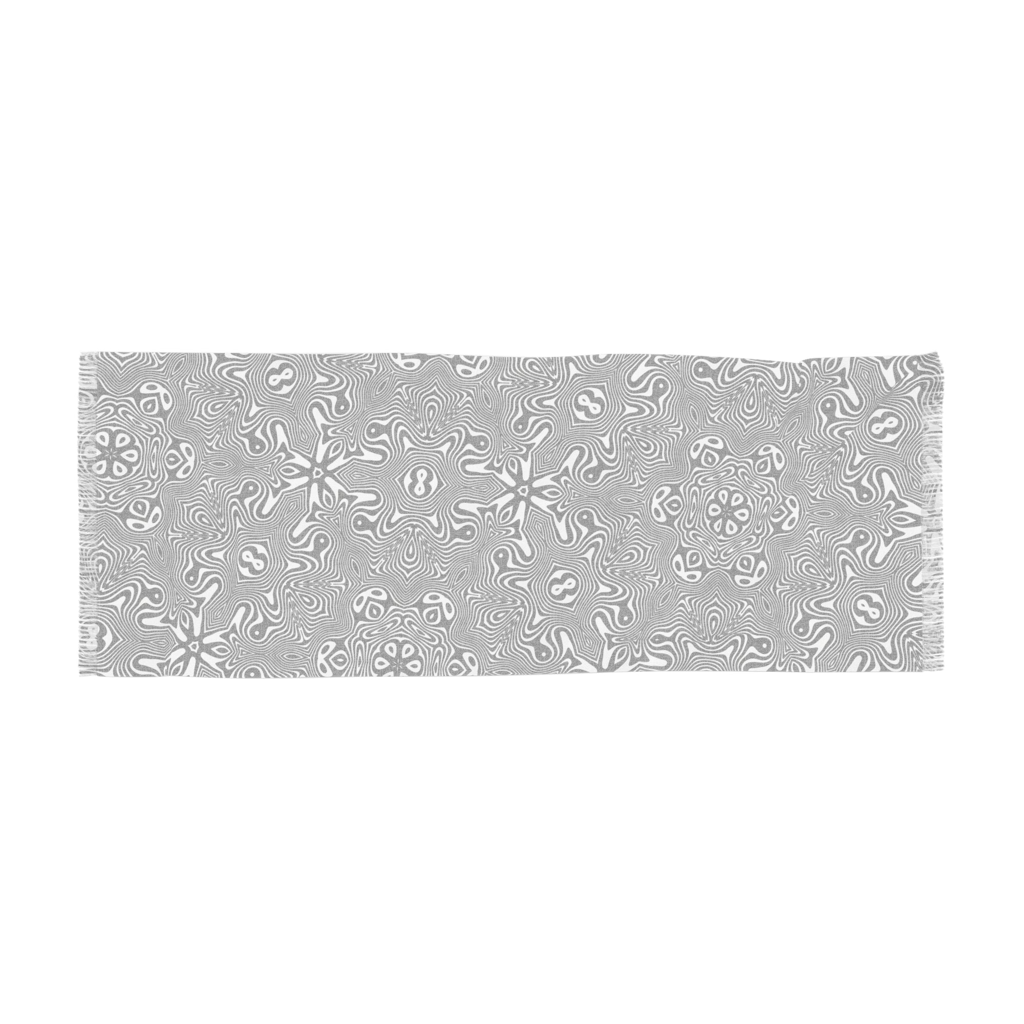 Chrysalis | Scarf
